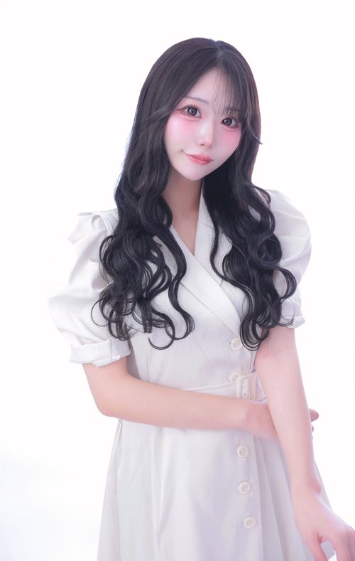 らびゅらぶ！代表プロデューサー