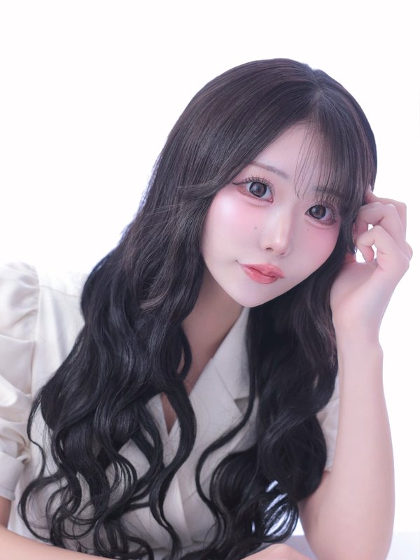 らびゅらぶ！代表プロデューサー